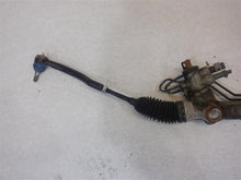Load image into Gallery viewer, Steering Gear Rack Nissan Altima 2016 - 1125789