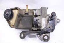 Load image into Gallery viewer, POWER STEERING PUMP Nissan Altima 2015 15 2016 16 - 1125790