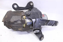 Load image into Gallery viewer, POWER STEERING PUMP Nissan Altima 2015 15 2016 16 - 1125790