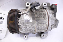 Load image into Gallery viewer, AC A/C AIR CONDITIONING COMPRESSOR Nissan Altima 13 14 15 16 - 1125792