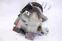 Load image into Gallery viewer, AC A/C AIR CONDITIONING COMPRESSOR Nissan Altima 13 14 15 16 - 1125792