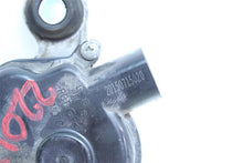 Load image into Gallery viewer, WINDSHIELD WIPER MOTOR Nissan Altima 2015 15 2016 16 - 1125794