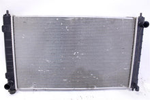 Load image into Gallery viewer, RADIATOR Nissan Altima Maxima 2007 07 2008 08 2009 09 2010 10 11 12 13 Auto - 1125800