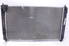 Load image into Gallery viewer, RADIATOR Nissan Altima Maxima 2007 07 2008 08 2009 09 2010 10 11 12 13 Auto - 1125800