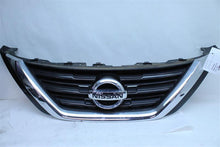 Load image into Gallery viewer, Grille Nissan Altima 2016 - 1125811