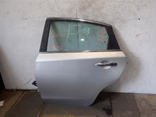 Load image into Gallery viewer, REAR DOOR Altima 2013 13 2014 14 2015 15 2016 16 2017 17 Left - 1125821