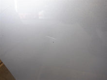 Load image into Gallery viewer, REAR DOOR Altima 2013 13 2014 14 2015 15 2016 16 2017 17 Left - 1125821