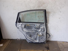 Load image into Gallery viewer, REAR DOOR Altima 2013 13 2014 14 2015 15 2016 16 2017 17 Left - 1125821