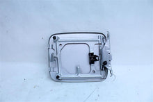 Load image into Gallery viewer, GAS FUEL FILLER LID DOOR Nissan Altima 2016 16 - 1125826