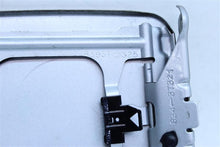 Load image into Gallery viewer, GAS FUEL FILLER LID DOOR Nissan Altima 2016 16 - 1125826