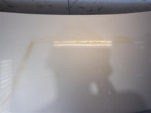 Load image into Gallery viewer, TRUNK LID Nissan Altima 2016 16 2017 17 - 1125827