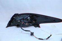 Load image into Gallery viewer, OUTER TAIL LIGHT LAMP Nissan Altima 2016 16 2017 17 Left - 1125828
