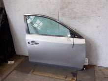 Load image into Gallery viewer, FRONT DOOR Altima 2013 13 2014 14 2015 15 2016 16 2017 17 Right - 1125838