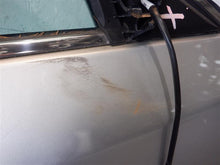 Load image into Gallery viewer, FRONT DOOR Altima 2013 13 2014 14 2015 15 2016 16 2017 17 Right - 1125838