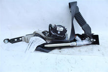 Load image into Gallery viewer, FRONT DRIVER SEAT BELT & RETRACTOR ONLY Altima 13 14 15 16 - 1125848