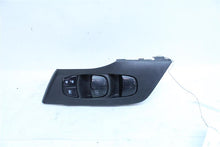 Load image into Gallery viewer, FRONT DOOR WINDOW SWITCH Nissan Altima 13 14 15 16 Left - 1125852