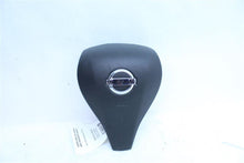 Load image into Gallery viewer, Air Bag Nissan Altima 13 14 15 16 Left - 1125860