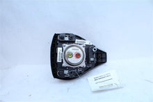 Load image into Gallery viewer, Air Bag Nissan Altima 13 14 15 16 Left - 1125860