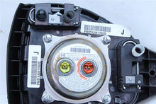 Load image into Gallery viewer, Air Bag Nissan Altima 13 14 15 16 Left - 1125860