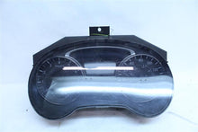 Load image into Gallery viewer, SPEEDOMETER CLUSTER Nissan Altima 2016 16 - 1125865