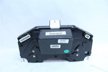 Load image into Gallery viewer, SPEEDOMETER CLUSTER Nissan Altima 2016 16 - 1125865