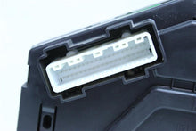 Load image into Gallery viewer, SPEEDOMETER CLUSTER Nissan Altima 2016 16 - 1125865