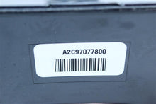 Load image into Gallery viewer, SPEEDOMETER CLUSTER Nissan Altima 2016 16 - 1125865