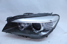 Load image into Gallery viewer, HEADLIGHT LAMP ASSEMBLY 740i 740il 750i 750il 750LI 760li 13-15 Left - 1125895