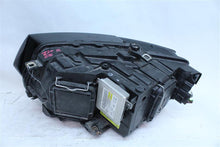 Load image into Gallery viewer, HEADLIGHT LAMP ASSEMBLY Audi Q5 09 10 11 12 Right - 1125896