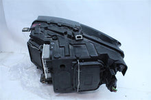 Load image into Gallery viewer, HEADLIGHT LAMP ASSEMBLY Audi Q5 09 10 11 12 Right - 1125896
