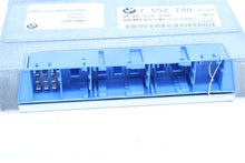 Load image into Gallery viewer, Transmission Computer BMW X3 2004 04 2005 05 2006 06 .0L - 1125910