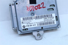 Load image into Gallery viewer, MISCELLANEOUS RADIO BMW 320i 328D 328i 2015 15 MATCH NUMBERS - 1125911