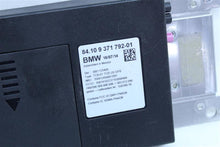 Load image into Gallery viewer, COMMUNICATION CONTROL MODULE COMPUTER 320i 328D 328i 335i 335i GT 12-16 - 1125912