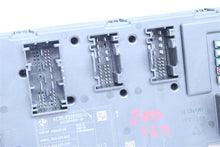 Load image into Gallery viewer, BODY CONTROL MODULE BCM COMPUTER 228I 320i 328D 328i 328I GT 12-16 - 1125913