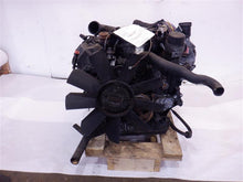 Load image into Gallery viewer, ENGINE Mercedes E430 1998 98 1999 99 - 1125920