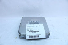 Load image into Gallery viewer, ECU ECM COMPUTER Mercedes E430 1998 98 - 1125921
