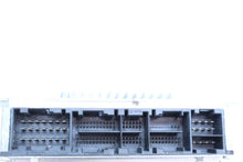 Load image into Gallery viewer, ECU ECM COMPUTER Mercedes E430 1998 98 - 1125921