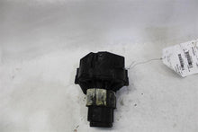 Load image into Gallery viewer, AIR INJECTION PUMP SMOG Mercedes CL500 G500 C320 ML320 98 99 00 01 02 03 04 - 06 - 1125925