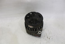 Load image into Gallery viewer, ALTERNATOR Mercedes CLK430 CLK55 C43 E430 98 - 02 - 1125933