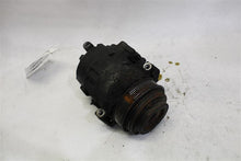 Load image into Gallery viewer, AC COMPRESSOR Mercedes C220 C36 E300 96 97 98 99 - 03 - 1125934