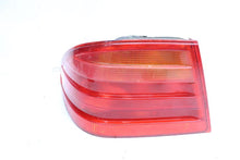 Load image into Gallery viewer, OUTER TAIL LIGHT LAMP E300d E320 E320T Wagon E420 E430 E55 96-99 Left - 1125969
