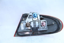 Load image into Gallery viewer, OUTER TAIL LIGHT LAMP E300d E320 E320T Wagon E420 E430 E55 96-99 Left - 1125969
