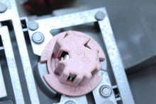 Load image into Gallery viewer, OUTER TAIL LIGHT LAMP E300d E320 E320T Wagon E420 E430 E55 96-99 Left - 1125969