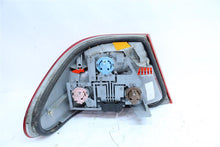 Load image into Gallery viewer, OUTER TAIL LIGHT LAMP E300d E320 E320T Wagon E420 E430 E55 96-99 Right - 1125973