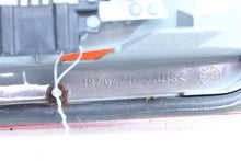 Load image into Gallery viewer, OUTER TAIL LIGHT LAMP E300d E320 E320T Wagon E420 E430 E55 96-99 Right - 1125973
