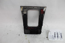 Load image into Gallery viewer, FRONT DOOR WINDOW SWITCH Mercedes-Benz E430 1998 98 - 1125986