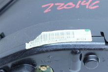 Load image into Gallery viewer, SPEEDOMETER CLUSTER Mercedes E320 E430 1998 98 - 1125994