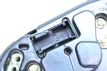 Load image into Gallery viewer, SPEEDOMETER CLUSTER Mercedes E320 E430 1998 98 - 1125994