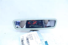 Load image into Gallery viewer, INTERIOR REAR VIEW MIRROR Mercedes E430 1998 98 - 1125996