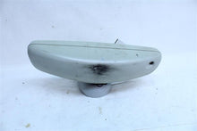 Load image into Gallery viewer, INTERIOR REAR VIEW MIRROR Mercedes E430 1998 98 - 1125996
